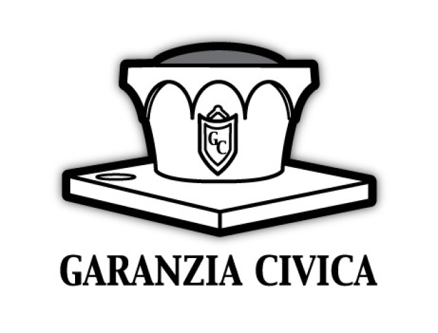 logo-garanzia-civica